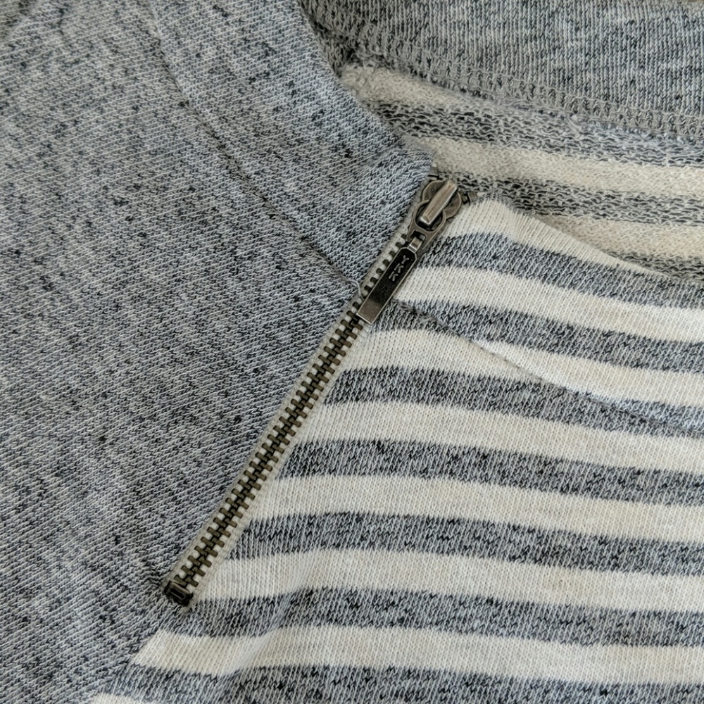 Loft Sweater - Picture 3 of 6
